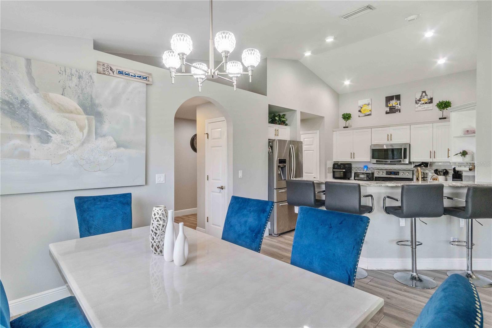 4790 CROMEY RD, NORTH PORT, FL, 34288