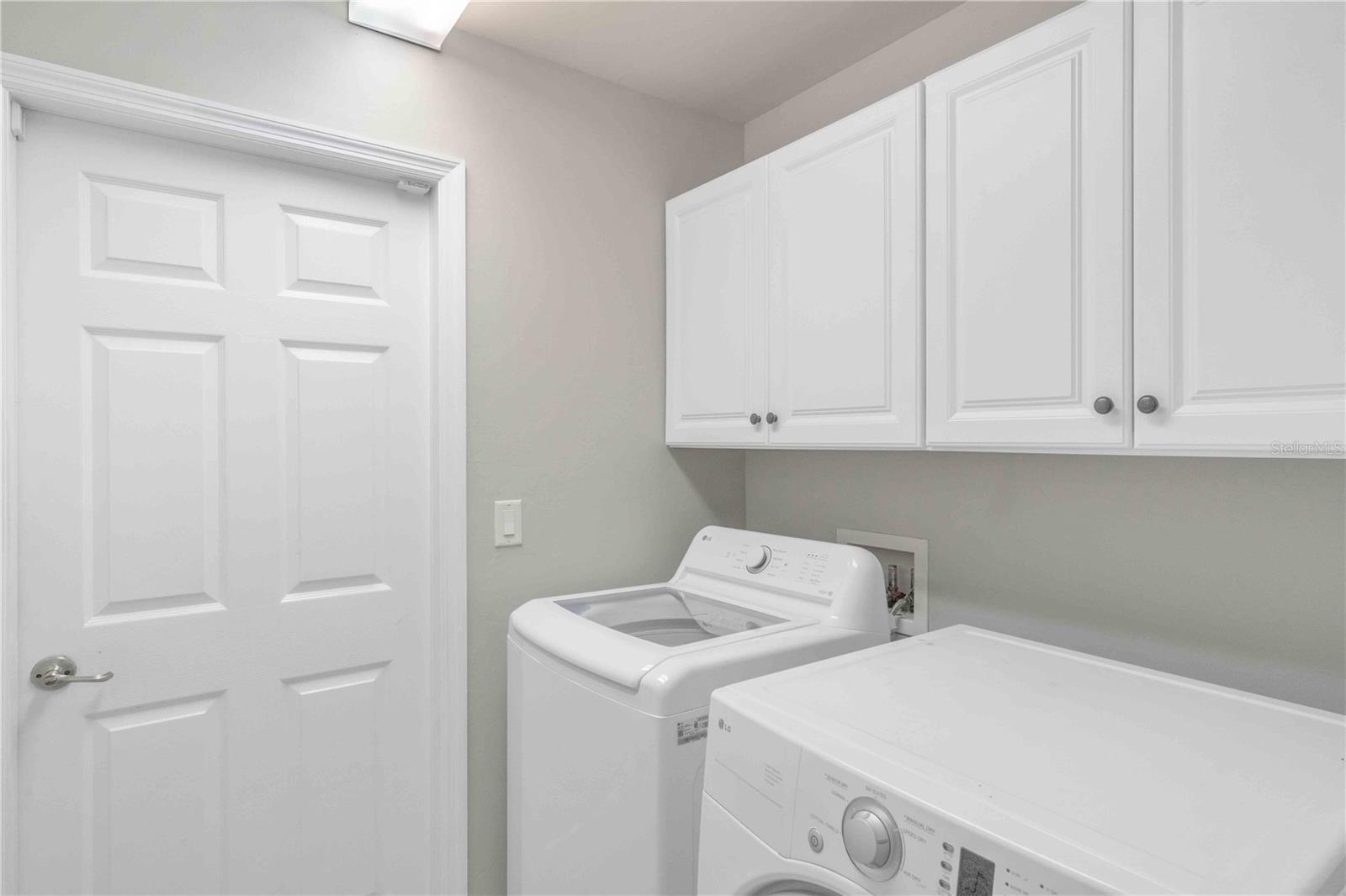 4790 CROMEY RD, NORTH PORT, FL, 34288