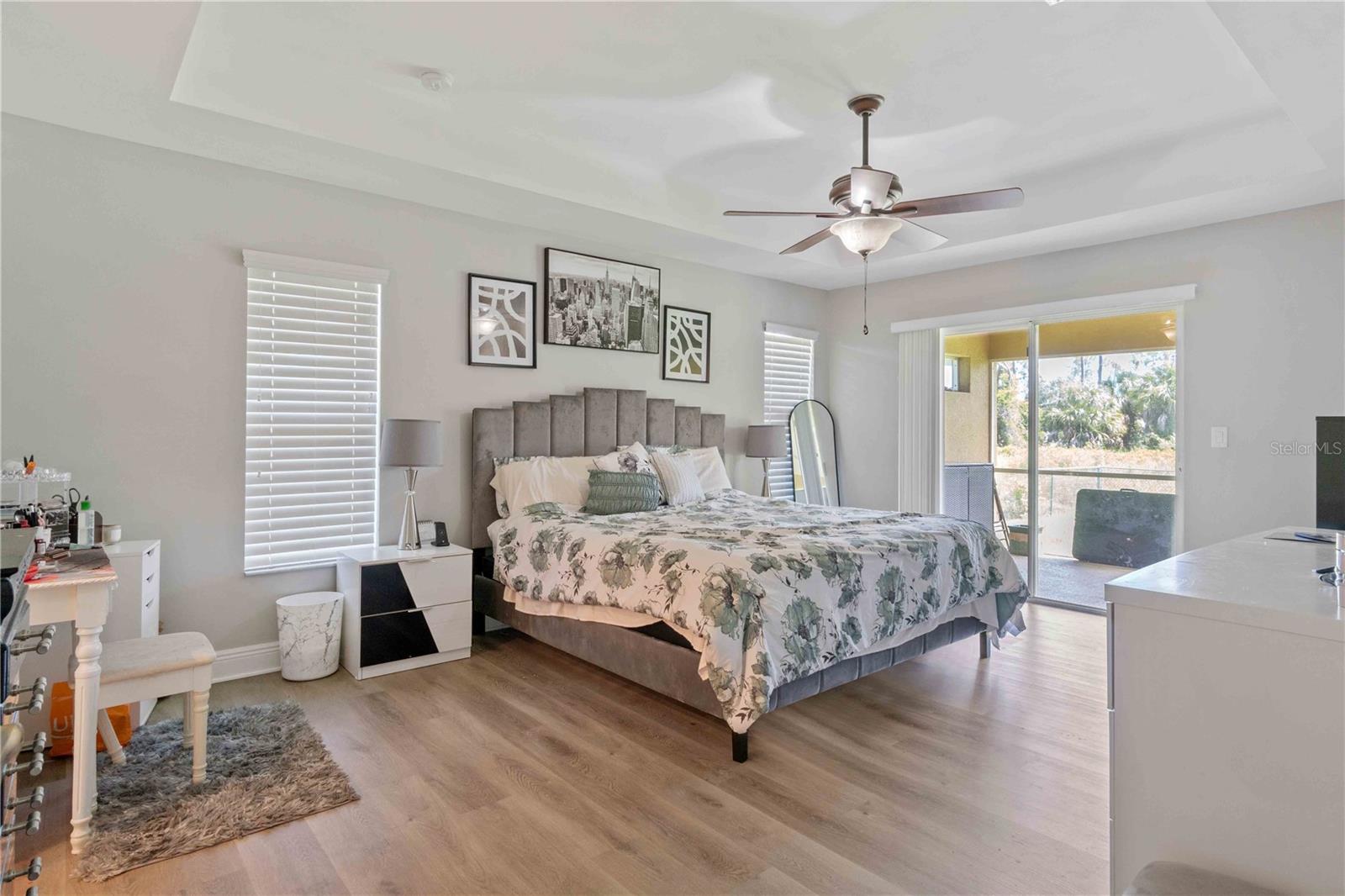 4790 CROMEY RD, NORTH PORT, FL, 34288