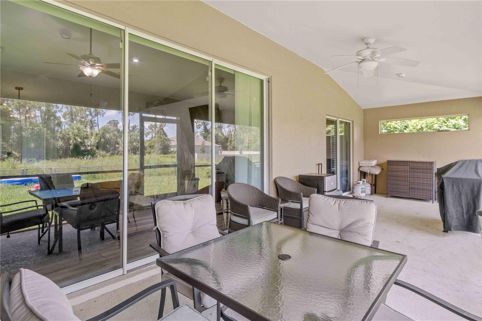 4790 CROMEY RD, NORTH PORT, FL, 34288