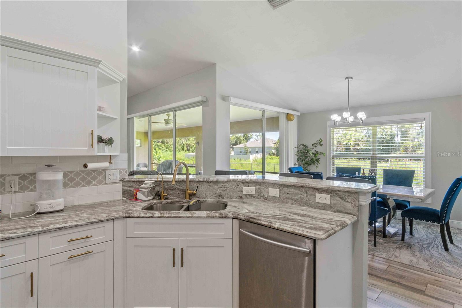 4790 CROMEY RD, NORTH PORT, FL, 34288