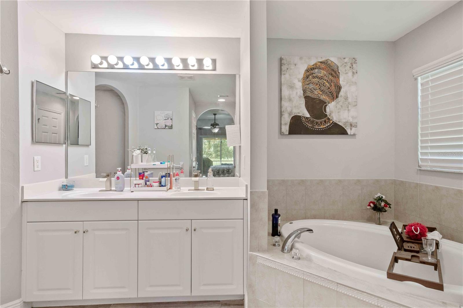 4790 CROMEY RD, NORTH PORT, FL, 34288