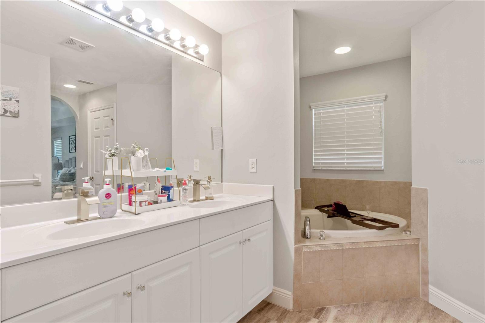4790 CROMEY RD, NORTH PORT, FL, 34288