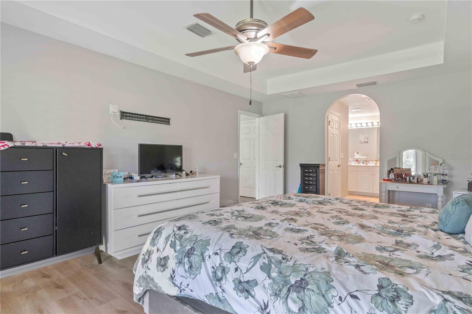 4790 CROMEY RD, NORTH PORT, FL, 34288