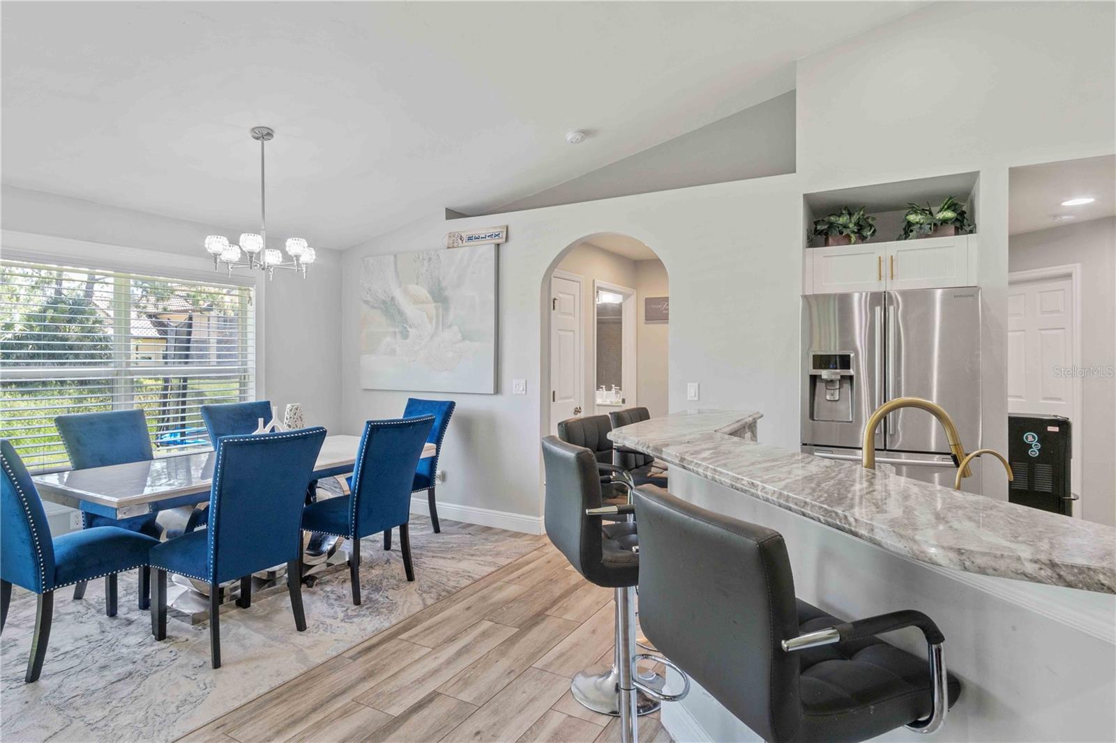4790 CROMEY RD, NORTH PORT, FL, 34288