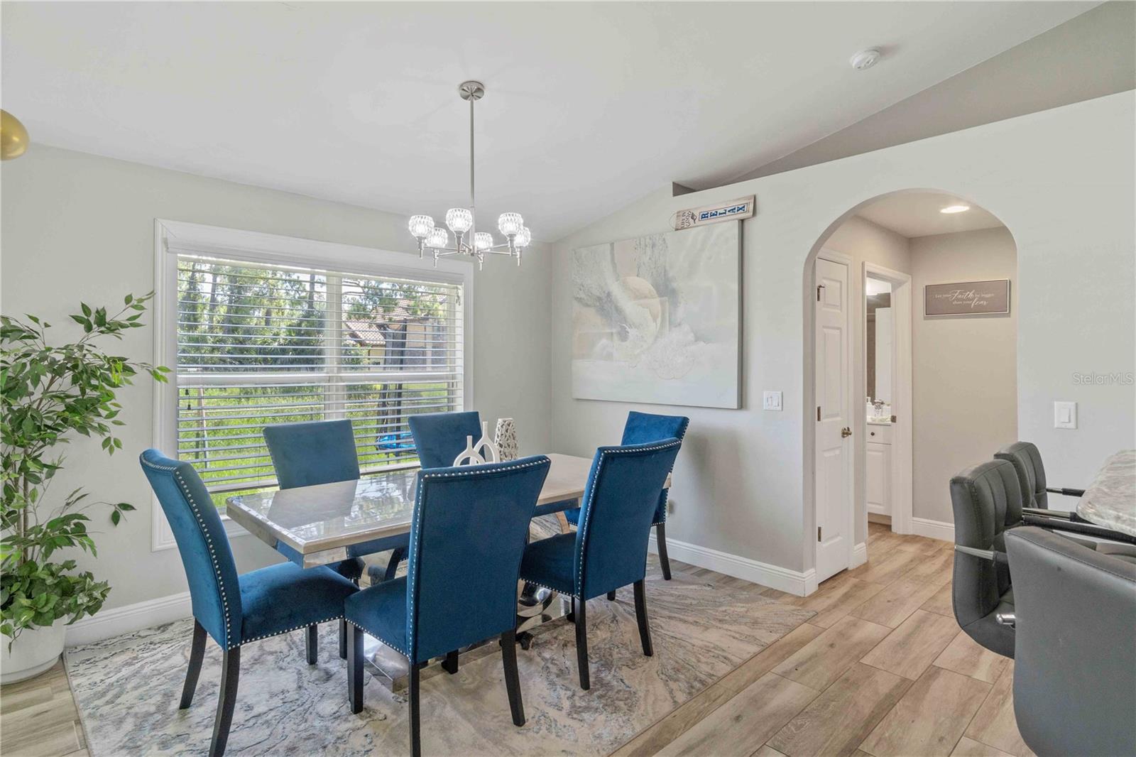 4790 CROMEY RD, NORTH PORT, FL, 34288