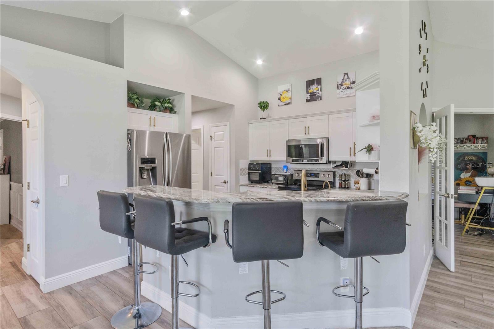 4790 CROMEY RD, NORTH PORT, FL, 34288
