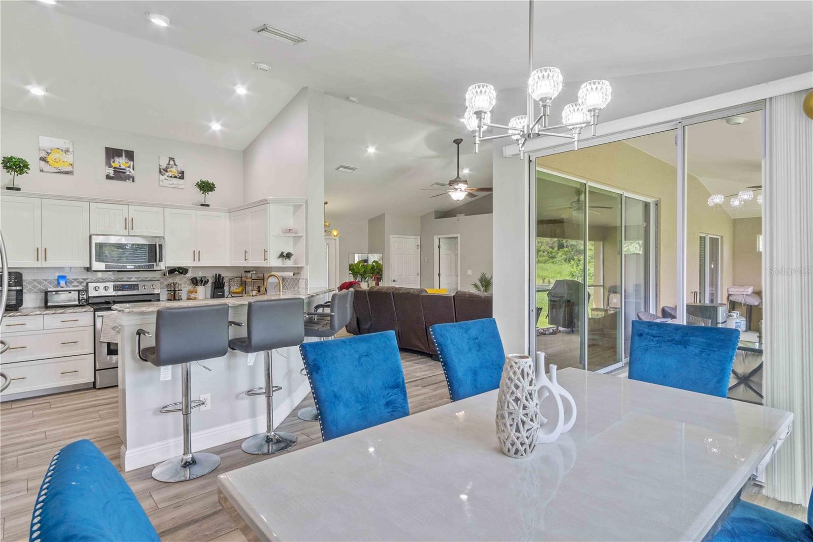 4790 CROMEY RD, NORTH PORT, FL, 34288