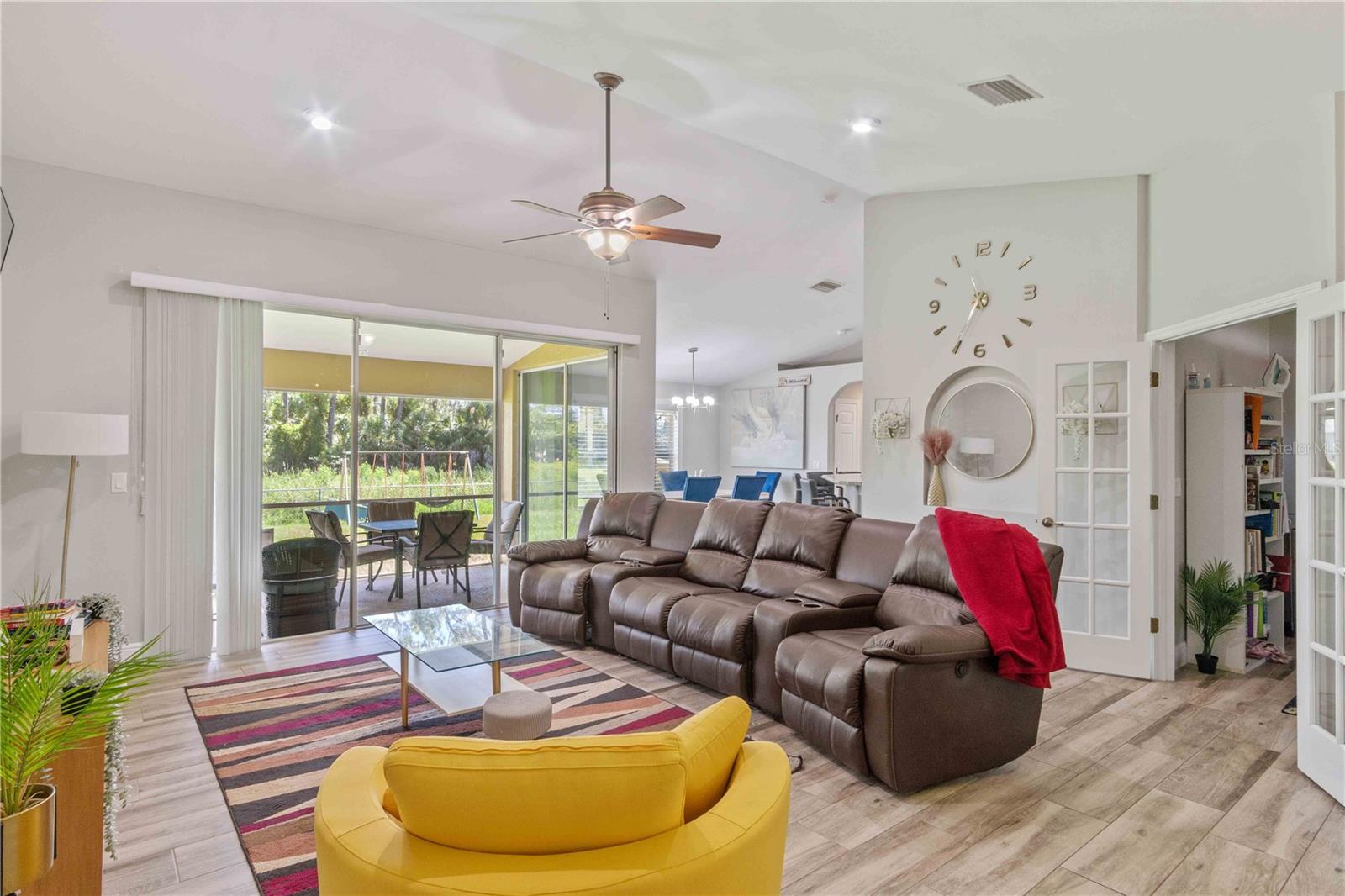 4790 CROMEY RD, NORTH PORT, FL, 34288
