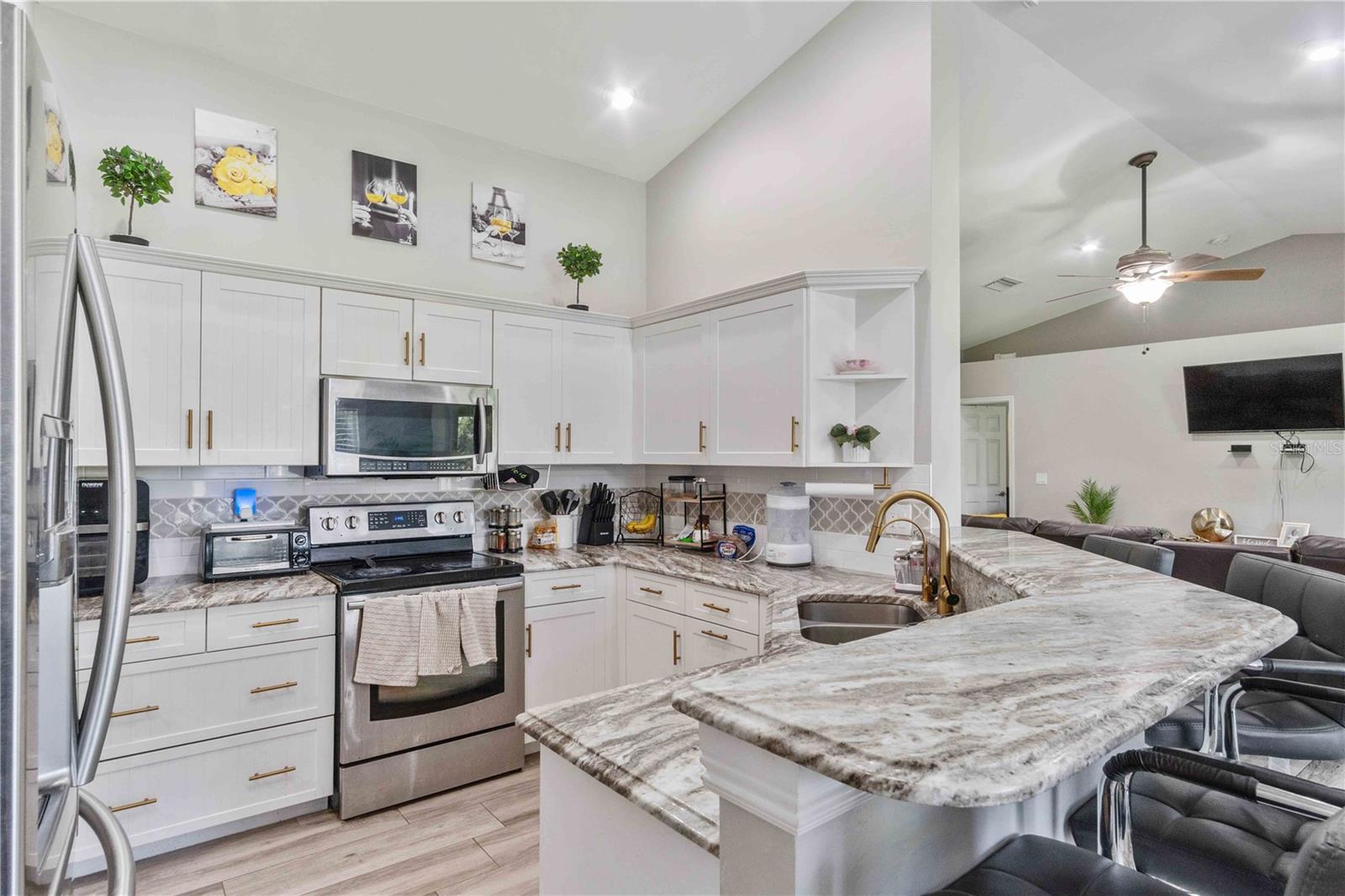 4790 CROMEY RD, NORTH PORT, FL, 34288