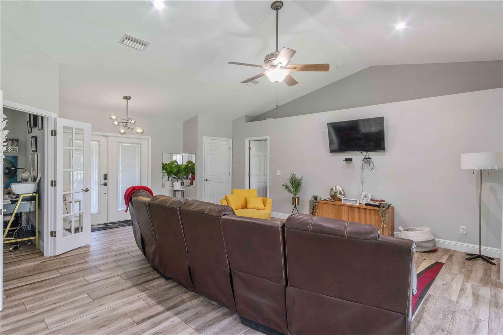4790 CROMEY RD, NORTH PORT, FL, 34288
