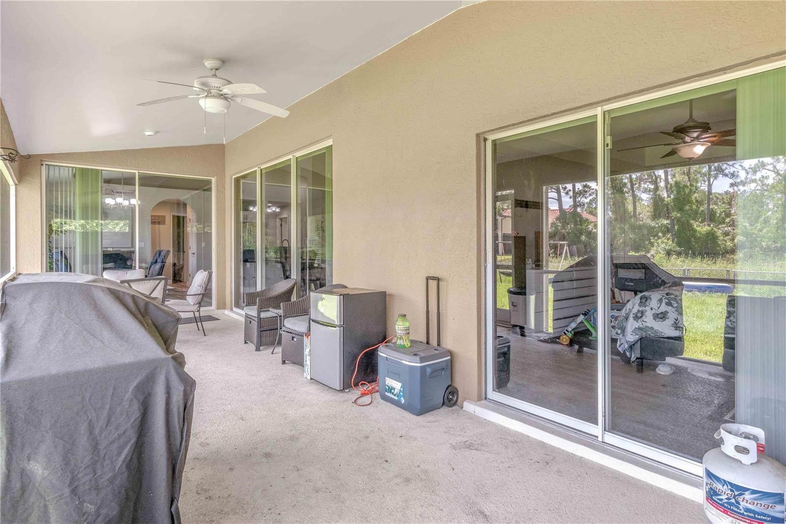 4790 CROMEY RD, NORTH PORT, FL, 34288