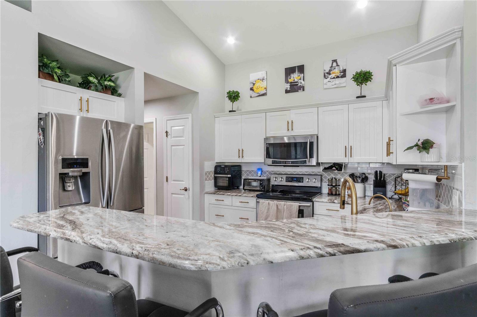 4790 CROMEY RD, NORTH PORT, FL, 34288