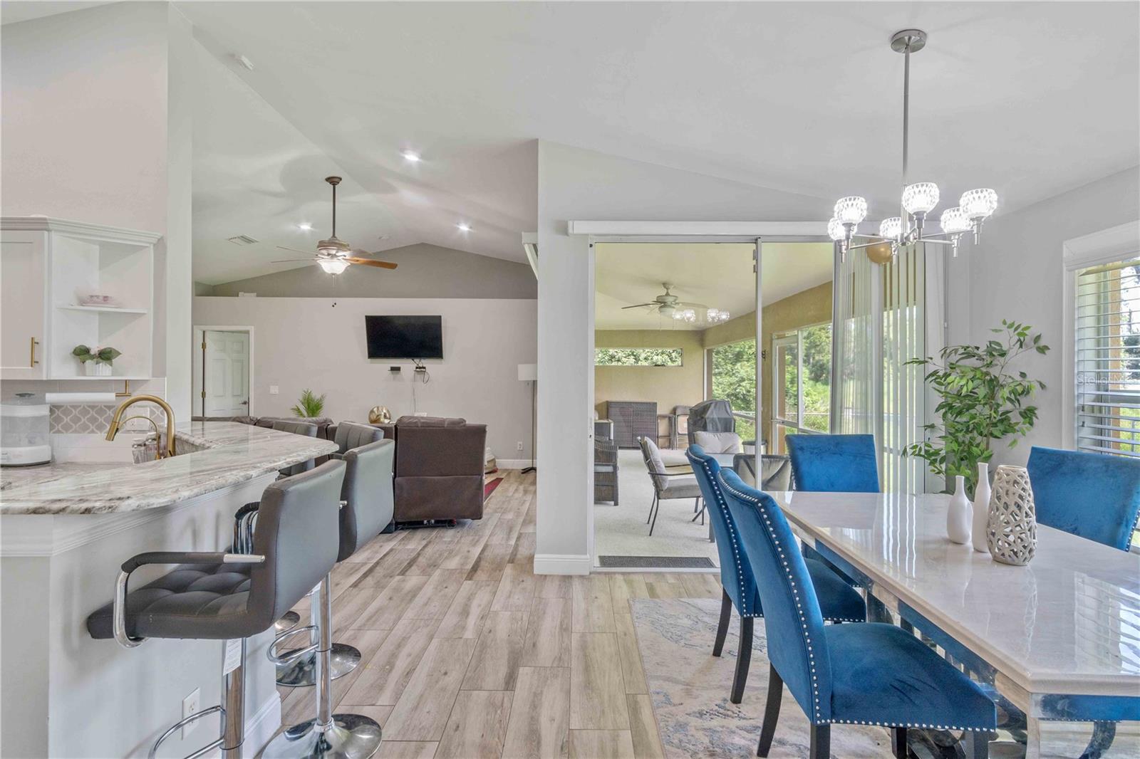 4790 CROMEY RD, NORTH PORT, FL, 34288