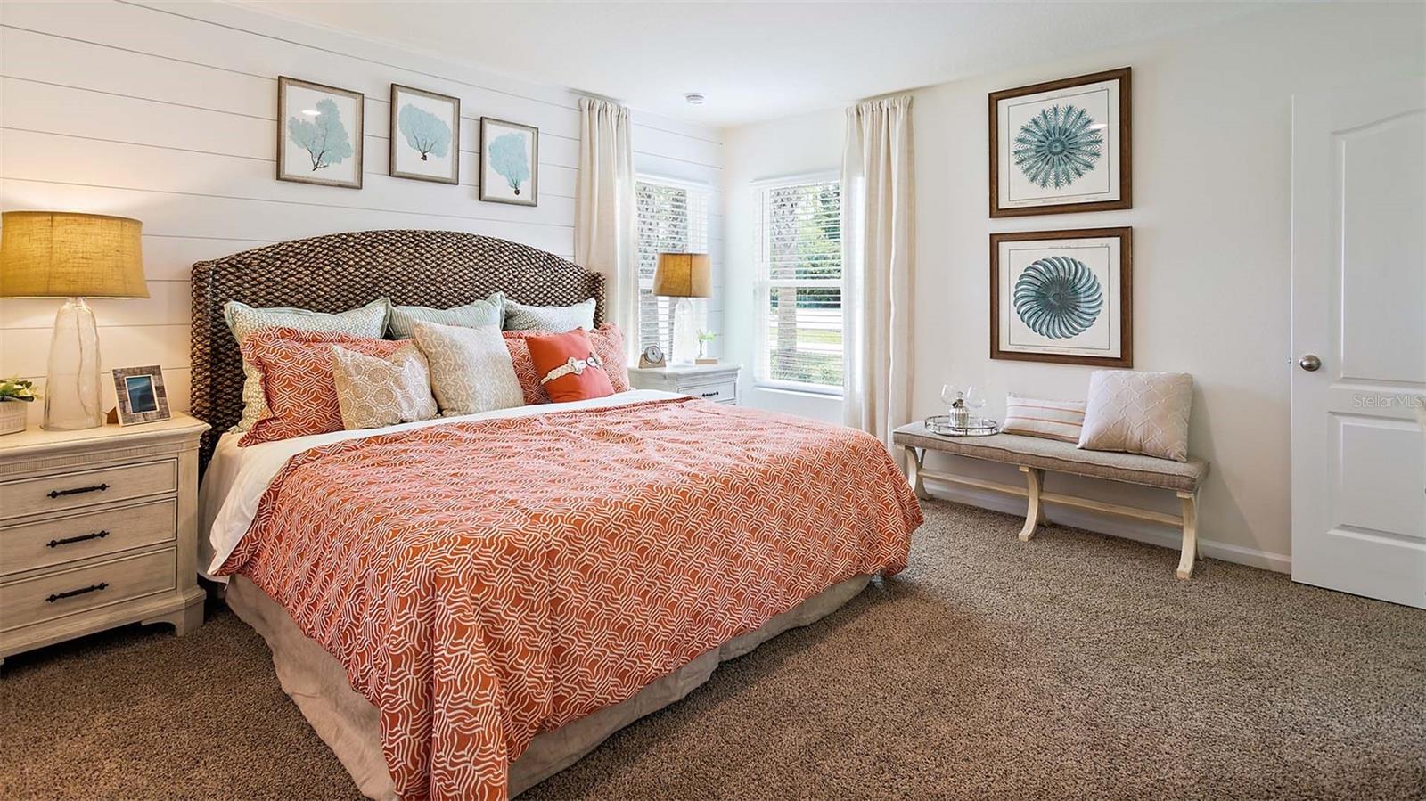 55 REIDSVILLE DR, PALM COAST, FL, 32164