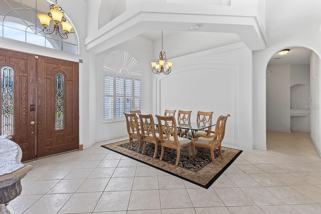 399 SILVER BEACH DR, DAYTONA BEACH, FL, 32117