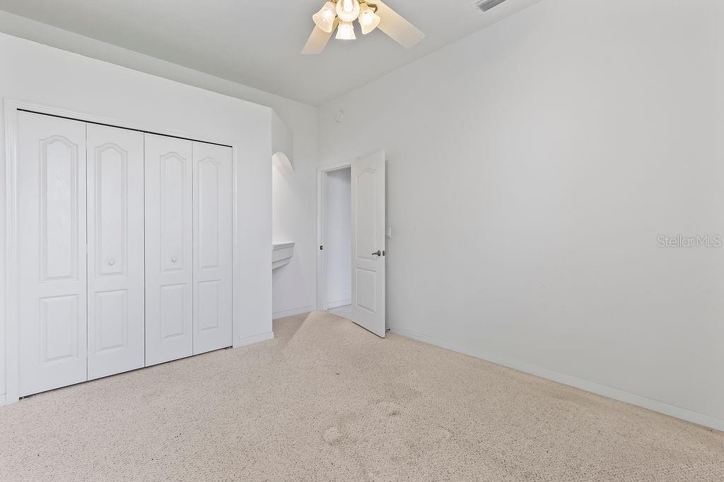 399 SILVER BEACH DR, DAYTONA BEACH, FL, 32117