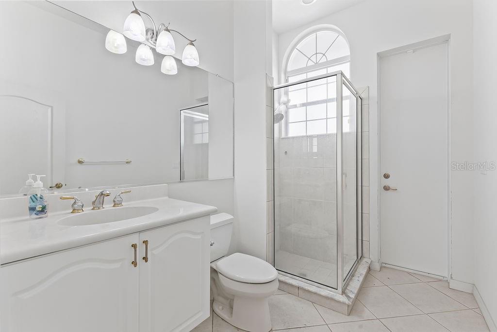 399 SILVER BEACH DR, DAYTONA BEACH, FL, 32117