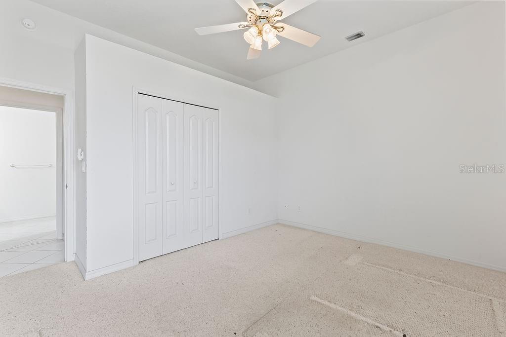 399 SILVER BEACH DR, DAYTONA BEACH, FL, 32117