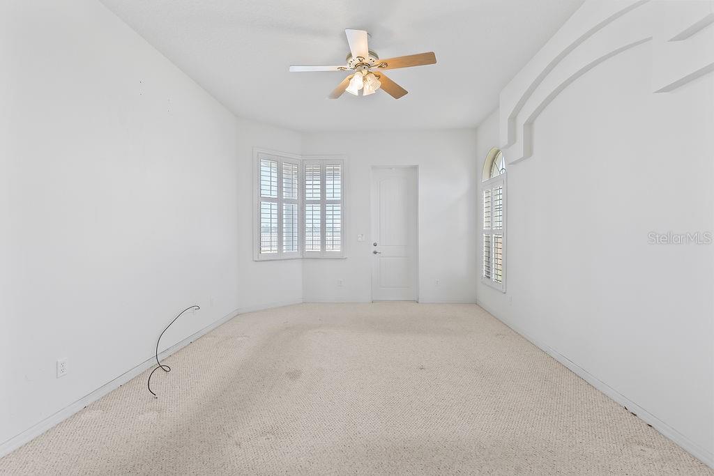399 SILVER BEACH DR, DAYTONA BEACH, FL, 32117