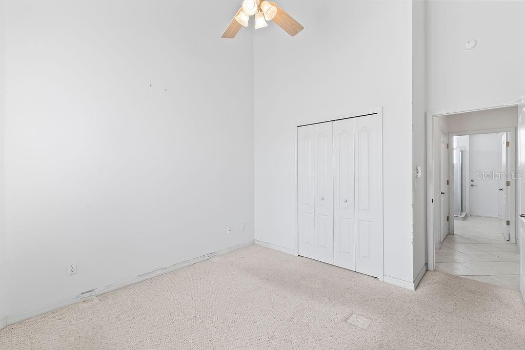 399 SILVER BEACH DR, DAYTONA BEACH, FL, 32117