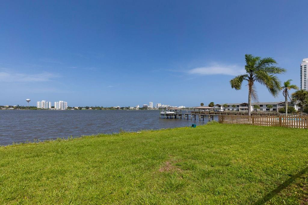 399 SILVER BEACH DR, DAYTONA BEACH, FL, 32117