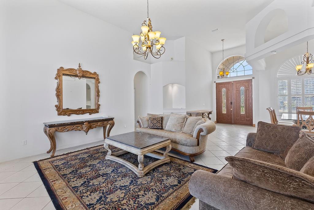 399 SILVER BEACH DR, DAYTONA BEACH, FL, 32117