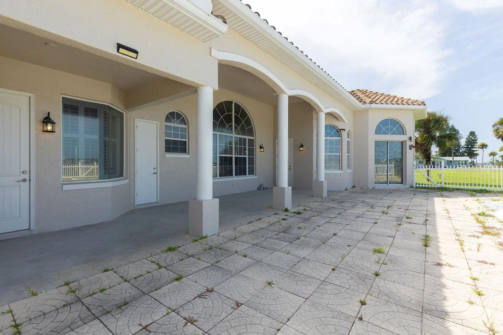 399 SILVER BEACH DR, DAYTONA BEACH, FL, 32117