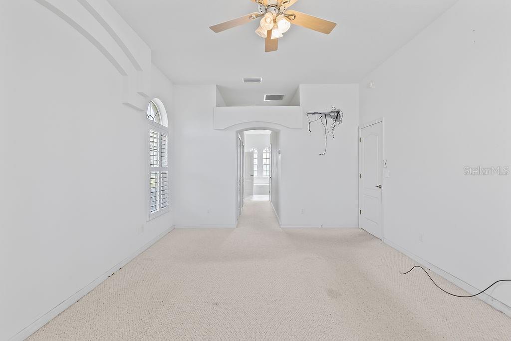 399 SILVER BEACH DR, DAYTONA BEACH, FL, 32117
