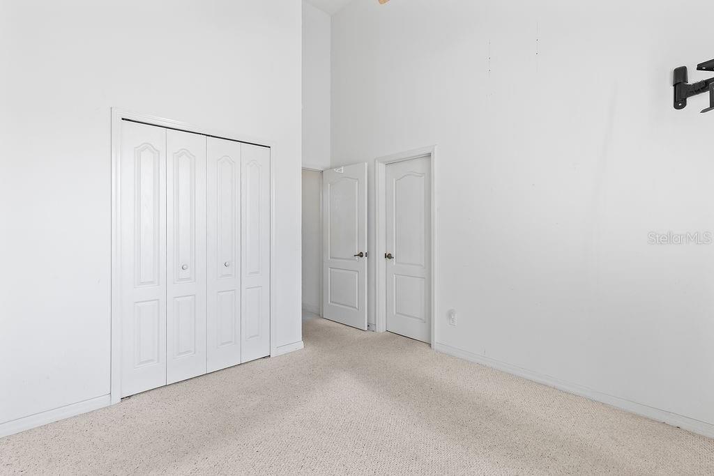 399 SILVER BEACH DR, DAYTONA BEACH, FL, 32117