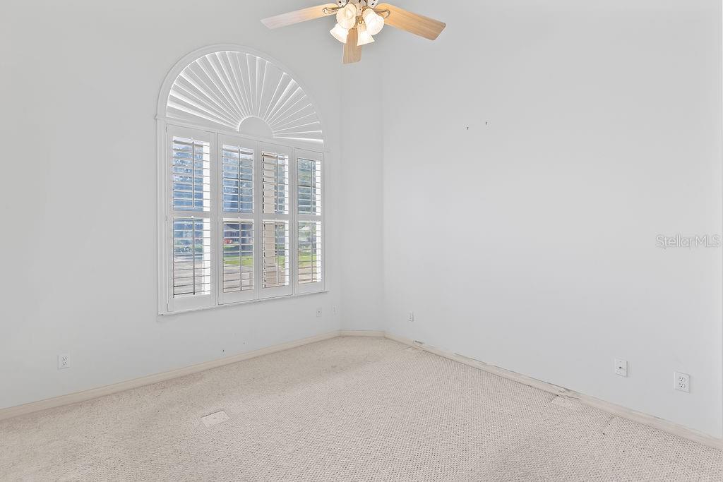399 SILVER BEACH DR, DAYTONA BEACH, FL, 32117