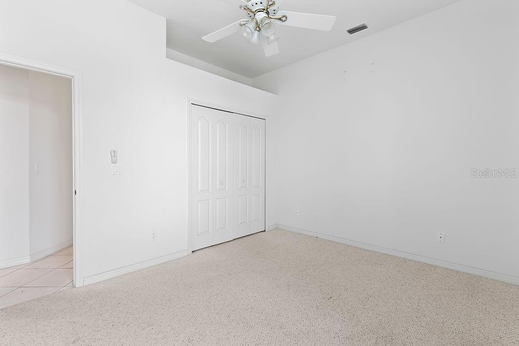 399 SILVER BEACH DR, DAYTONA BEACH, FL, 32117