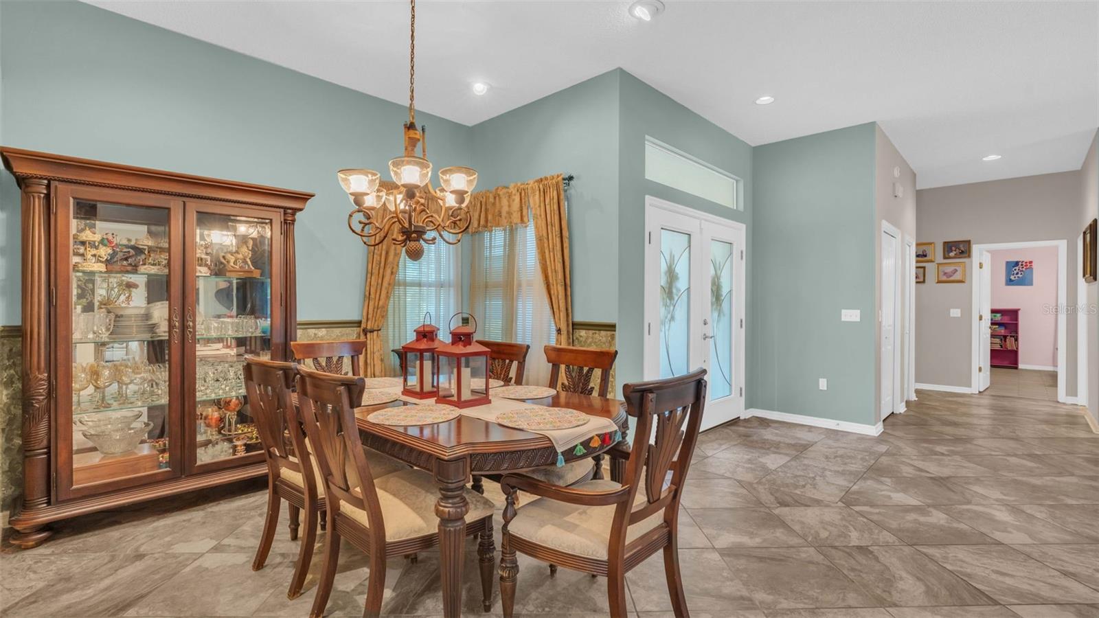 3904 CHEVERLY DR E, LAKELAND, FL, 33813