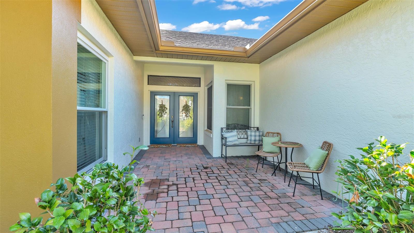 3904 CHEVERLY DR E, LAKELAND, FL, 33813