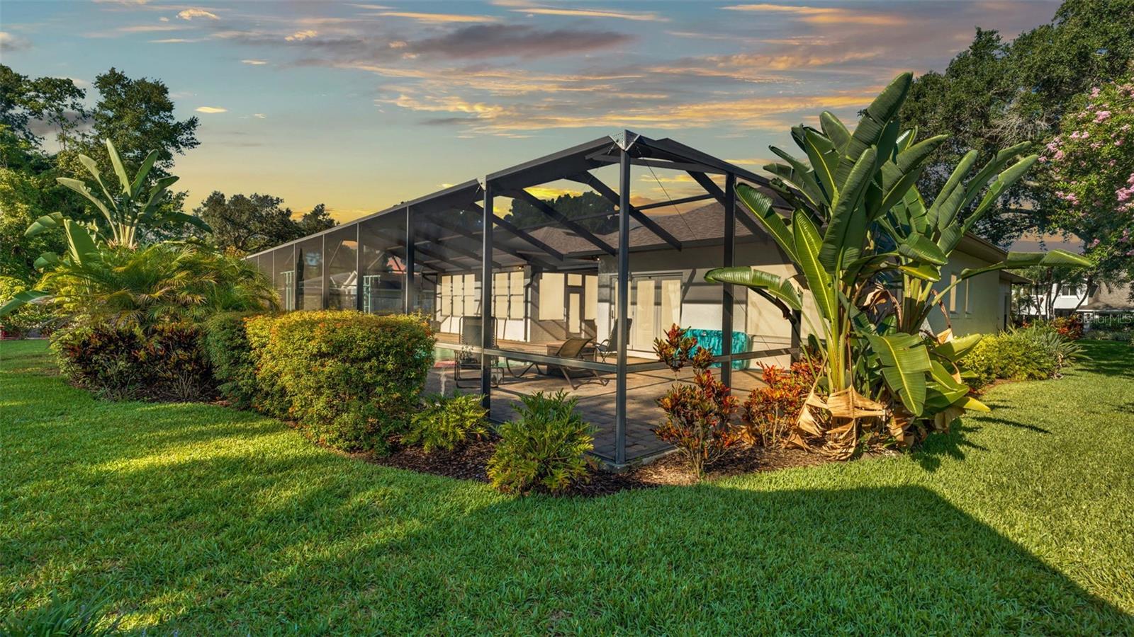 3904 CHEVERLY DR E, LAKELAND, FL, 33813