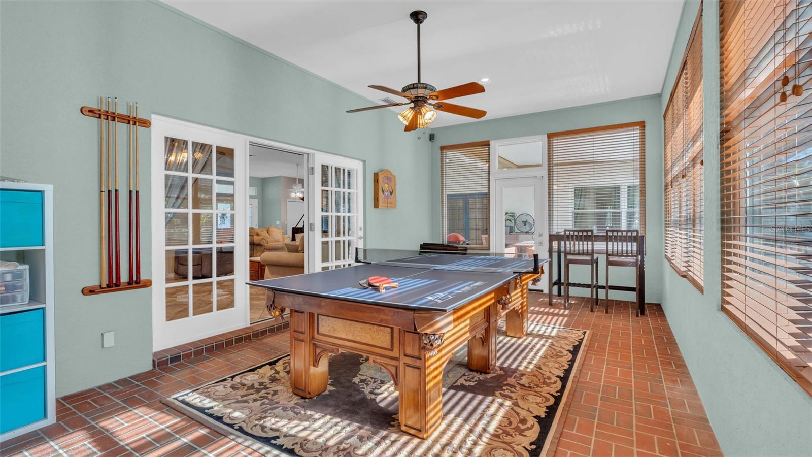3904 CHEVERLY DR E, LAKELAND, FL, 33813
