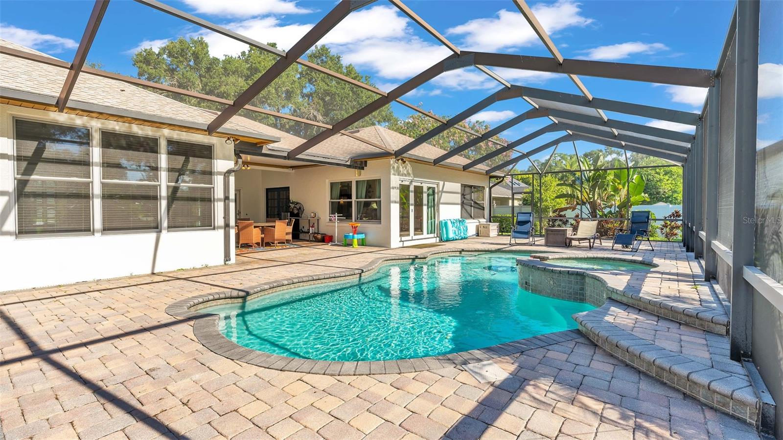 3904 CHEVERLY DR E, LAKELAND, FL, 33813