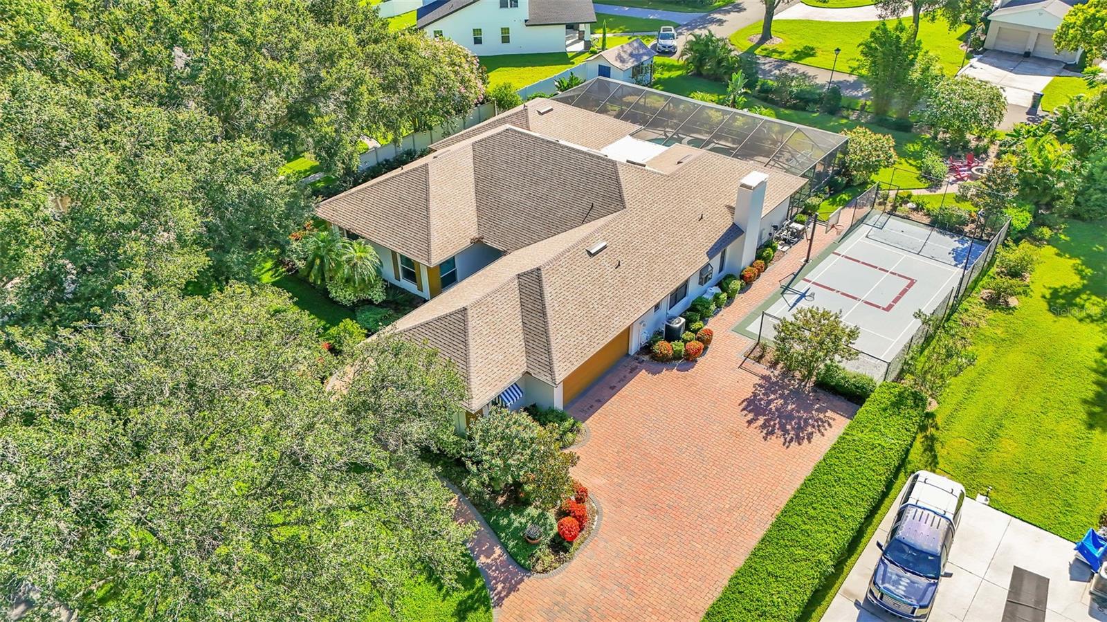 3904 CHEVERLY DR E, LAKELAND, FL, 33813