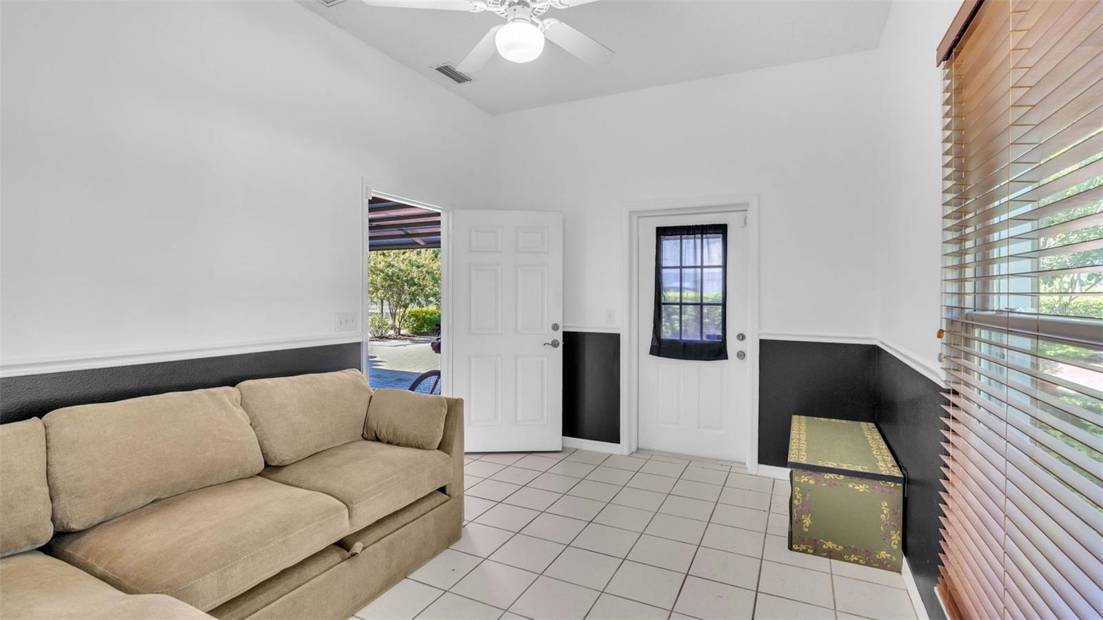 3904 CHEVERLY DR E, LAKELAND, FL, 33813
