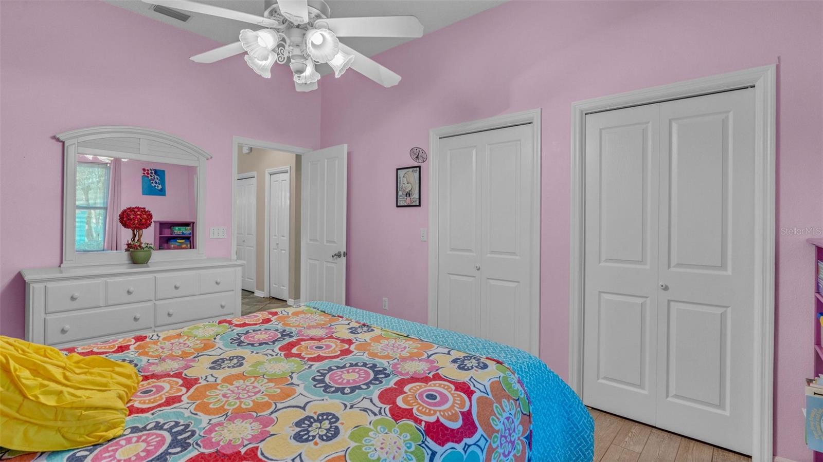 3904 CHEVERLY DR E, LAKELAND, FL, 33813