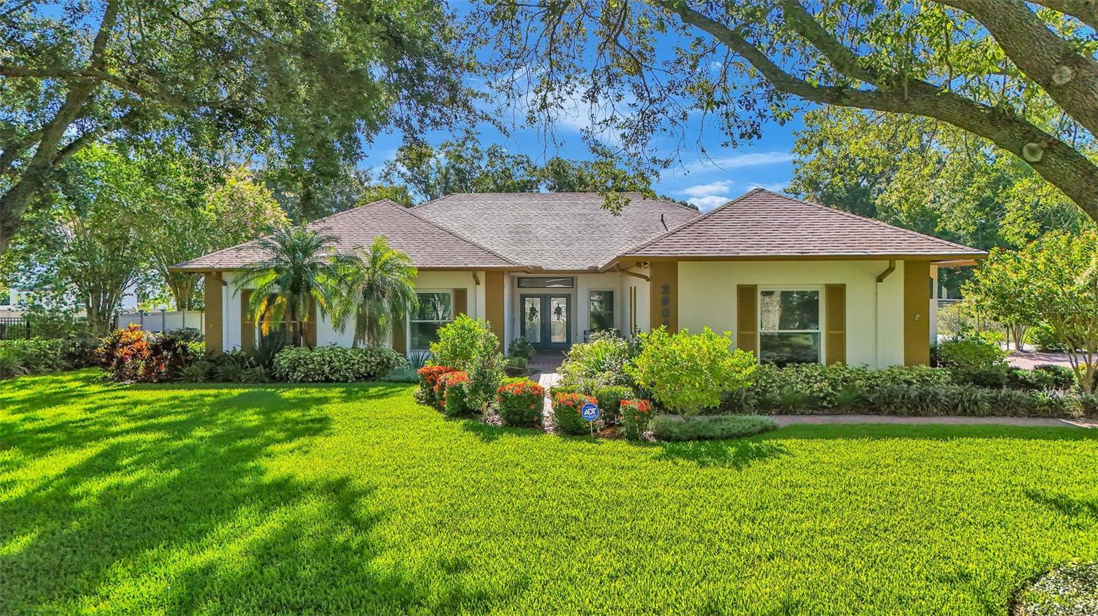 3904 CHEVERLY DR E, LAKELAND, FL, 33813