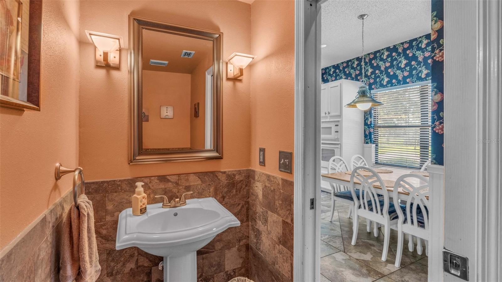 3904 CHEVERLY DR E, LAKELAND, FL, 33813