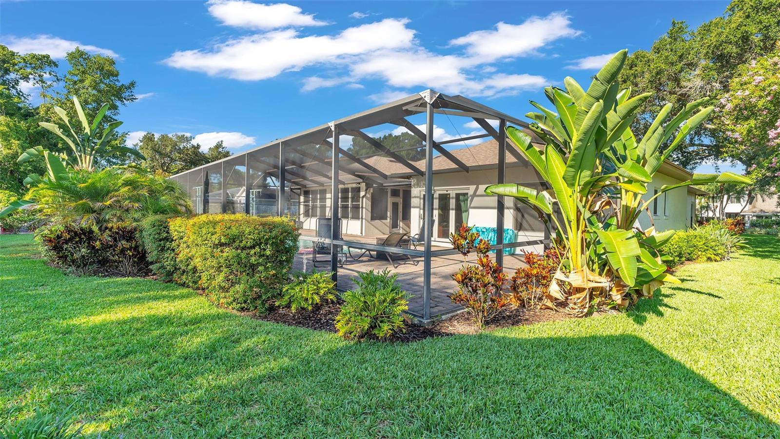 3904 CHEVERLY DR E, LAKELAND, FL, 33813