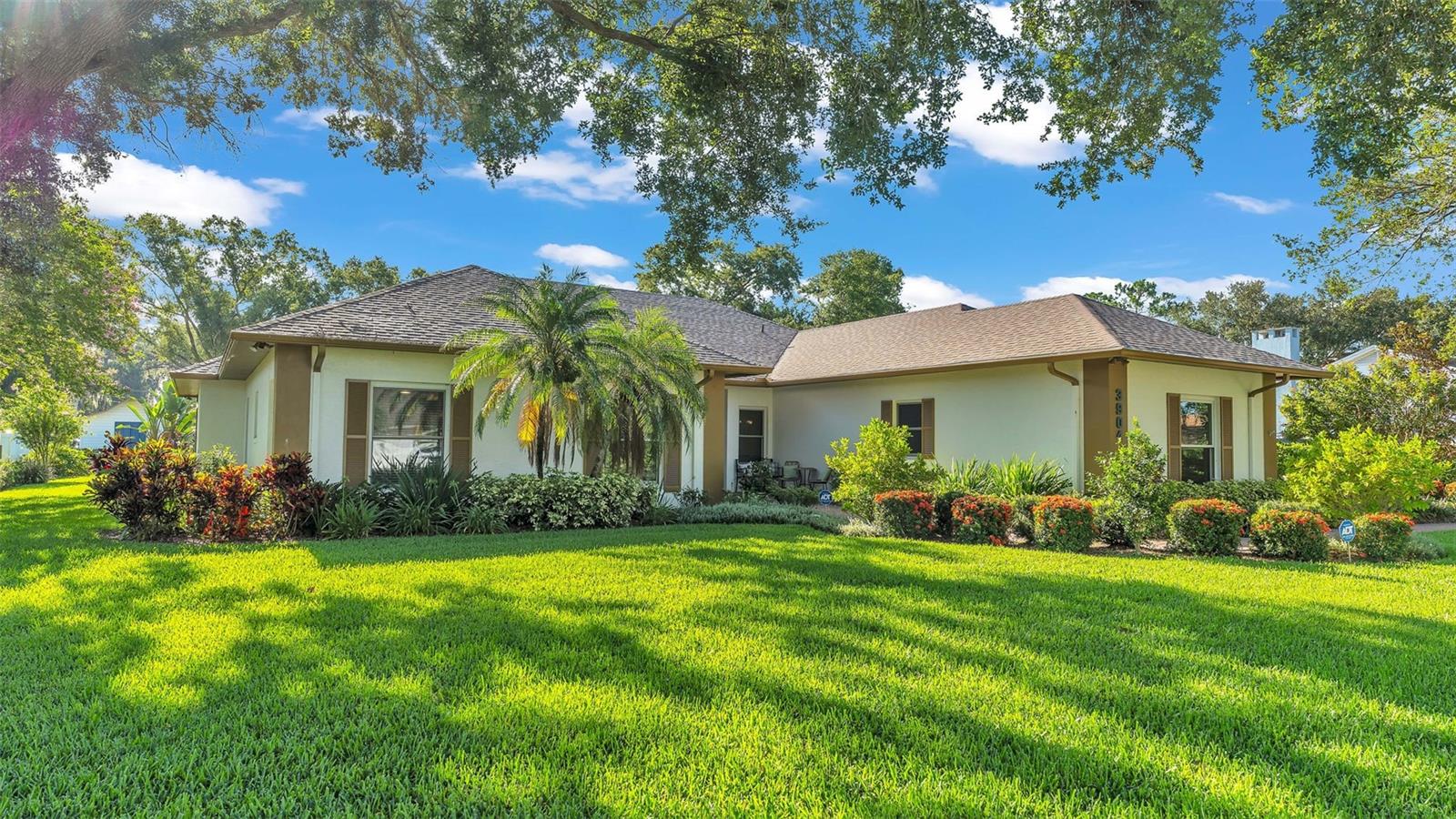 3904 CHEVERLY DR E, LAKELAND, FL, 33813
