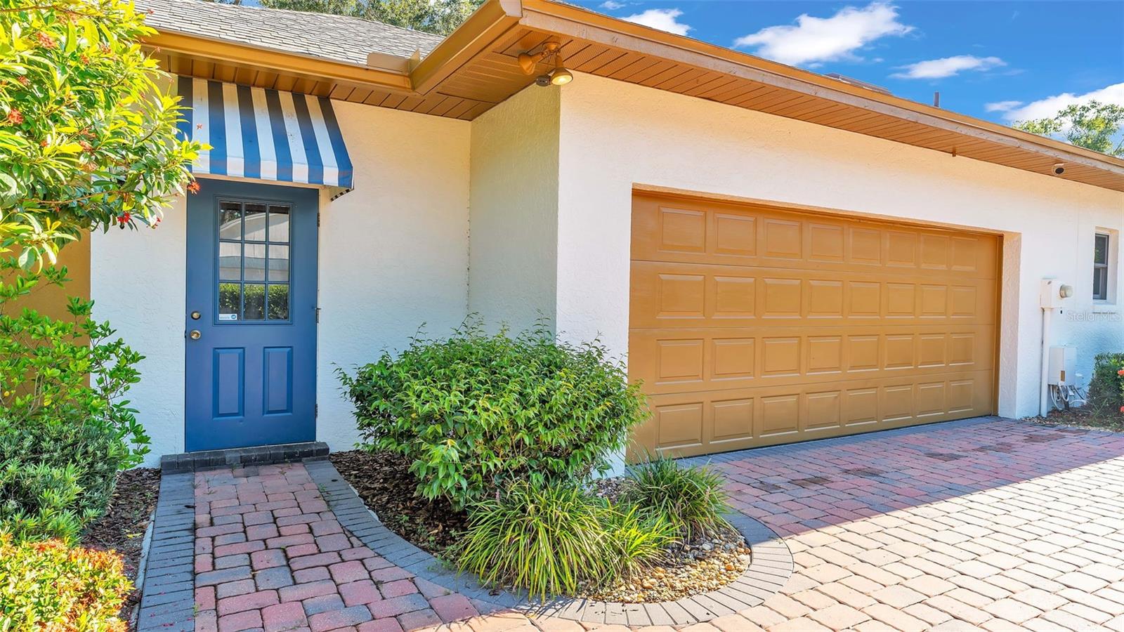 3904 CHEVERLY DR E, LAKELAND, FL, 33813