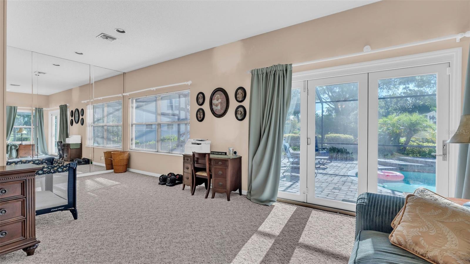 3904 CHEVERLY DR E, LAKELAND, FL, 33813