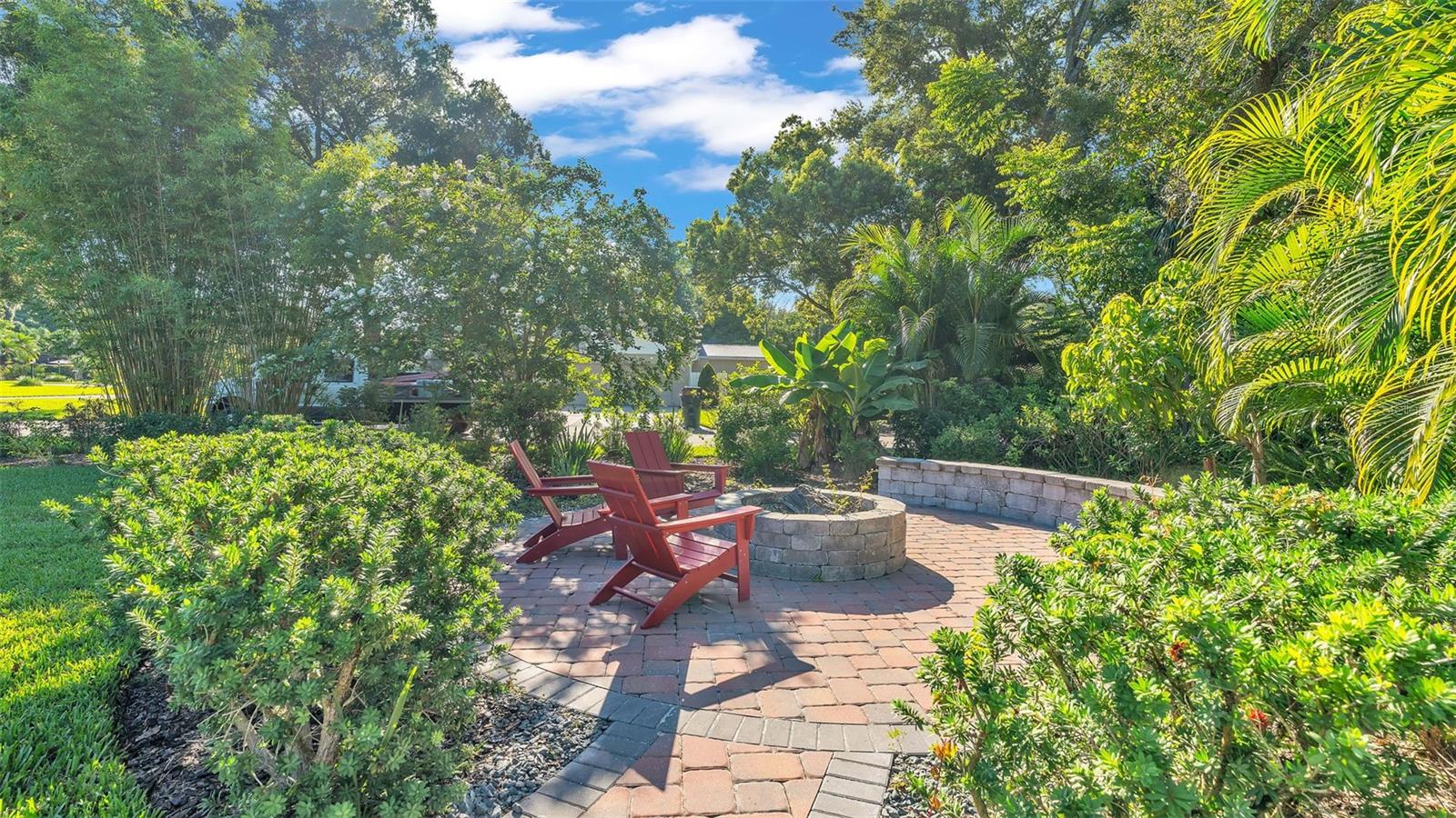 3904 CHEVERLY DR E, LAKELAND, FL, 33813