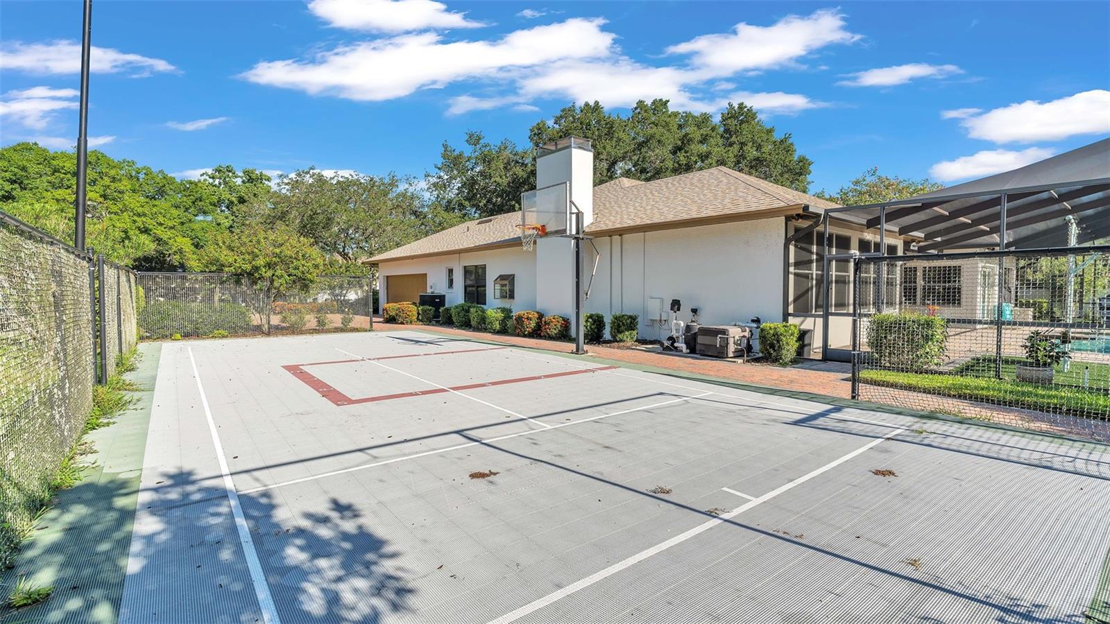 3904 CHEVERLY DR E, LAKELAND, FL, 33813