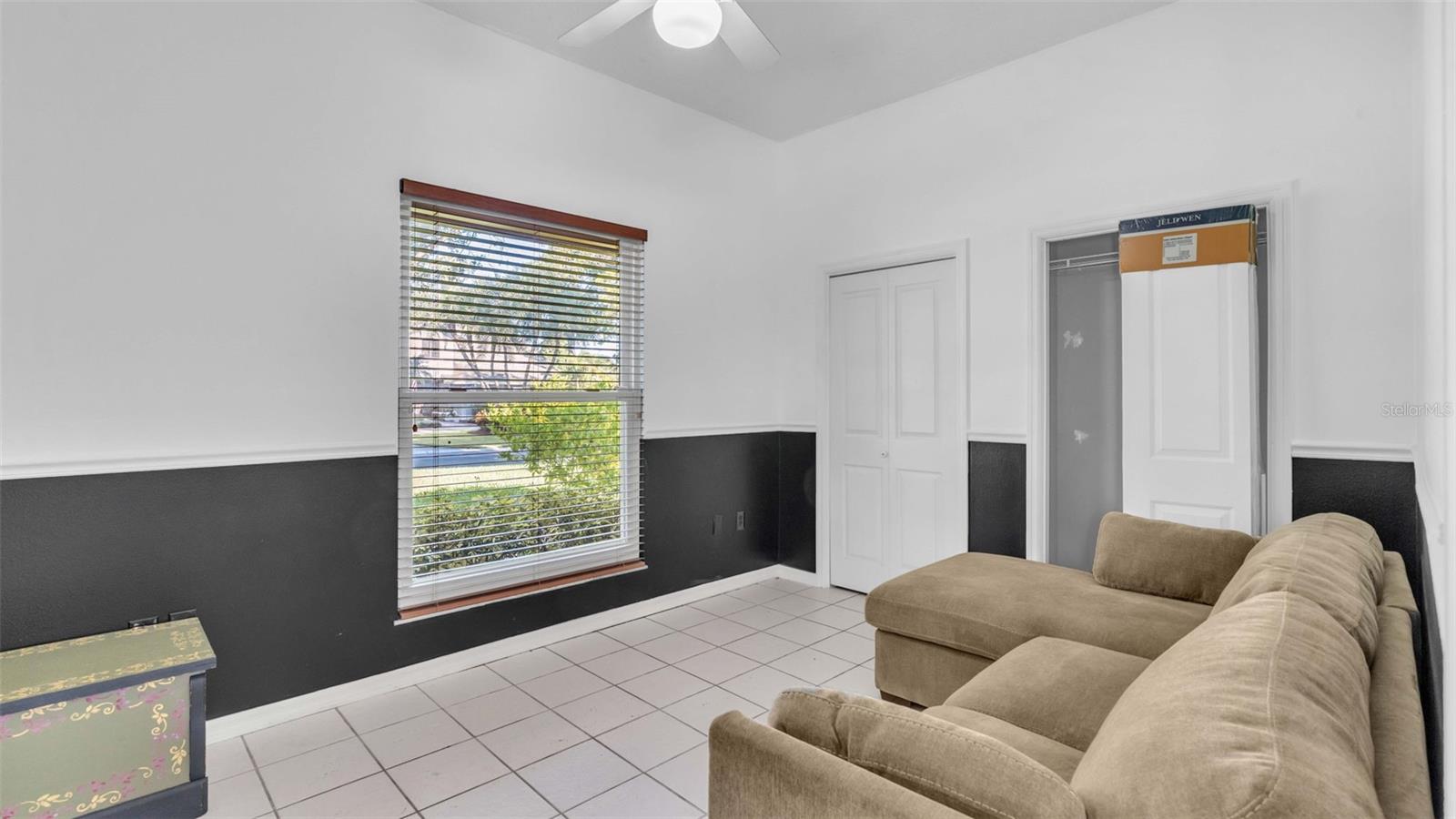 3904 CHEVERLY DR E, LAKELAND, FL, 33813