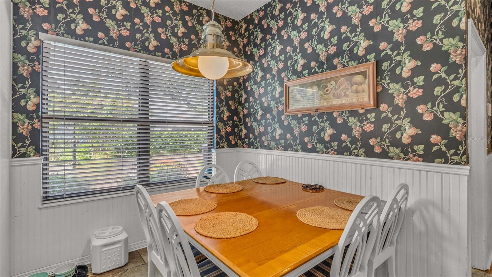 3904 CHEVERLY DR E, LAKELAND, FL, 33813